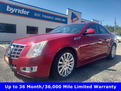 cadillac cts sport sedan 2012 1G6DP5E35C0148441 image cadillac cts sport sedan 2012 1G6DP5E35C0148441 image